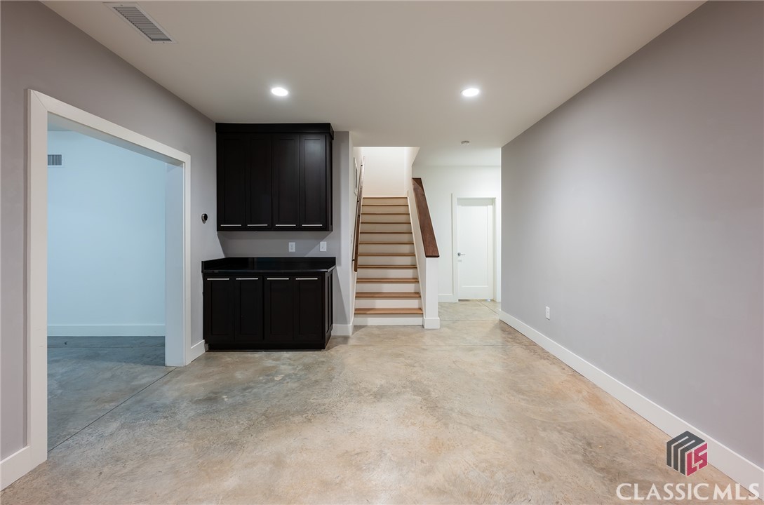 497 West Rutherford Street Athens, GA 30606 - Photo 26 of 48