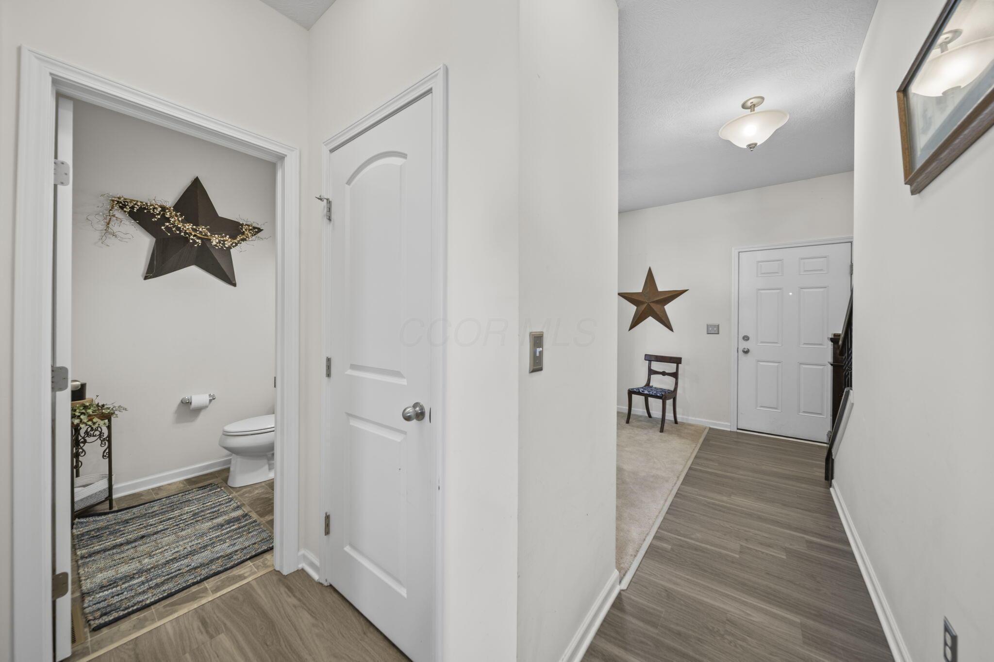 5854 Slane Loop Westerville, OH 43081 - Photo 22 of 73
