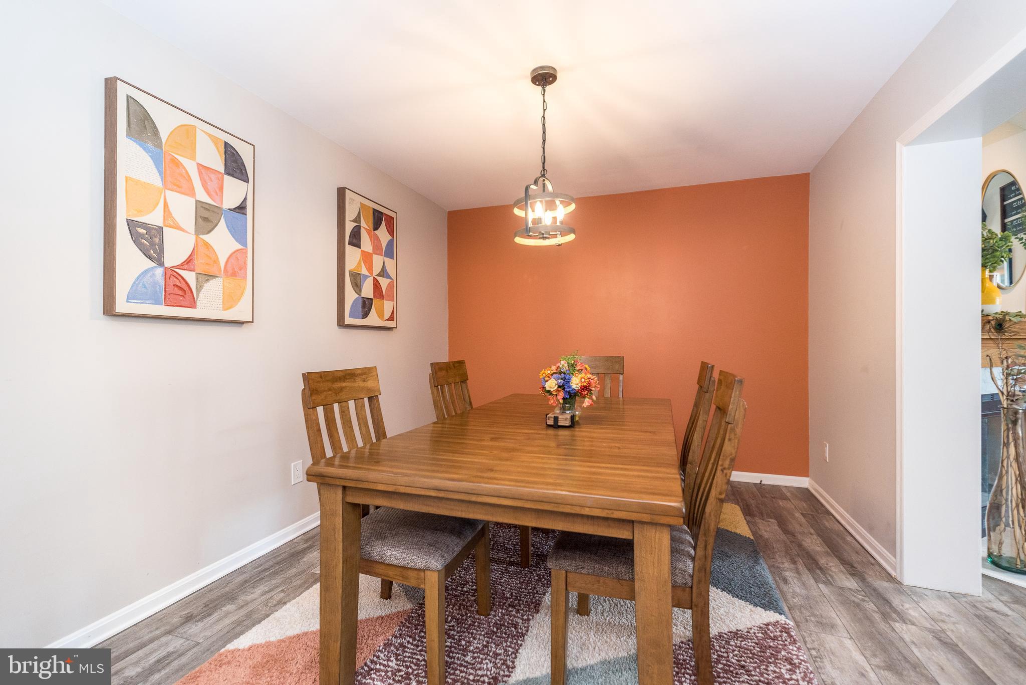 1218 Pine Ridge Drive Perkiomenville, PA 18074 - Photo 11 of 49