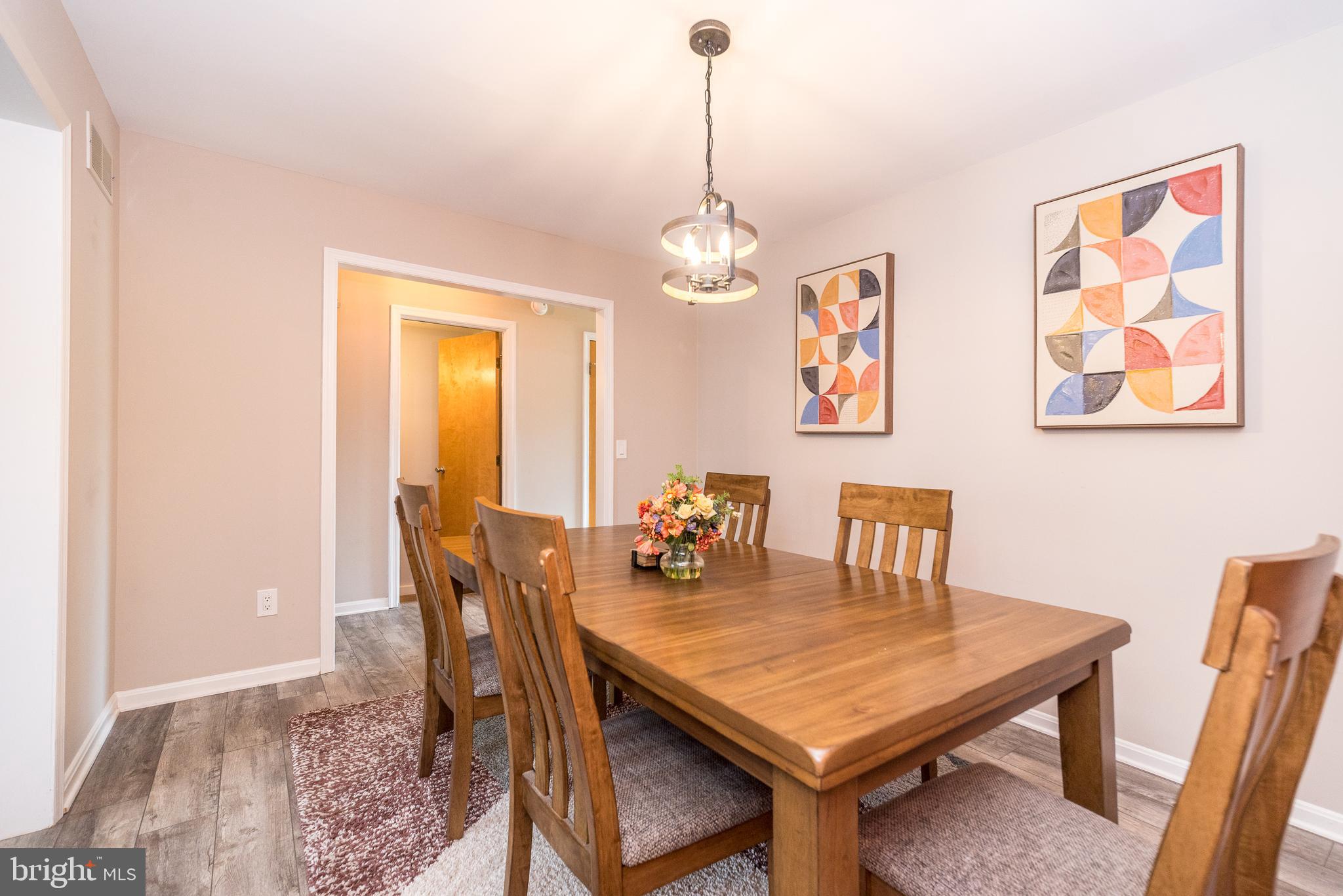 1218 Pine Ridge Drive Perkiomenville, PA 18074 - Photo 12 of 49