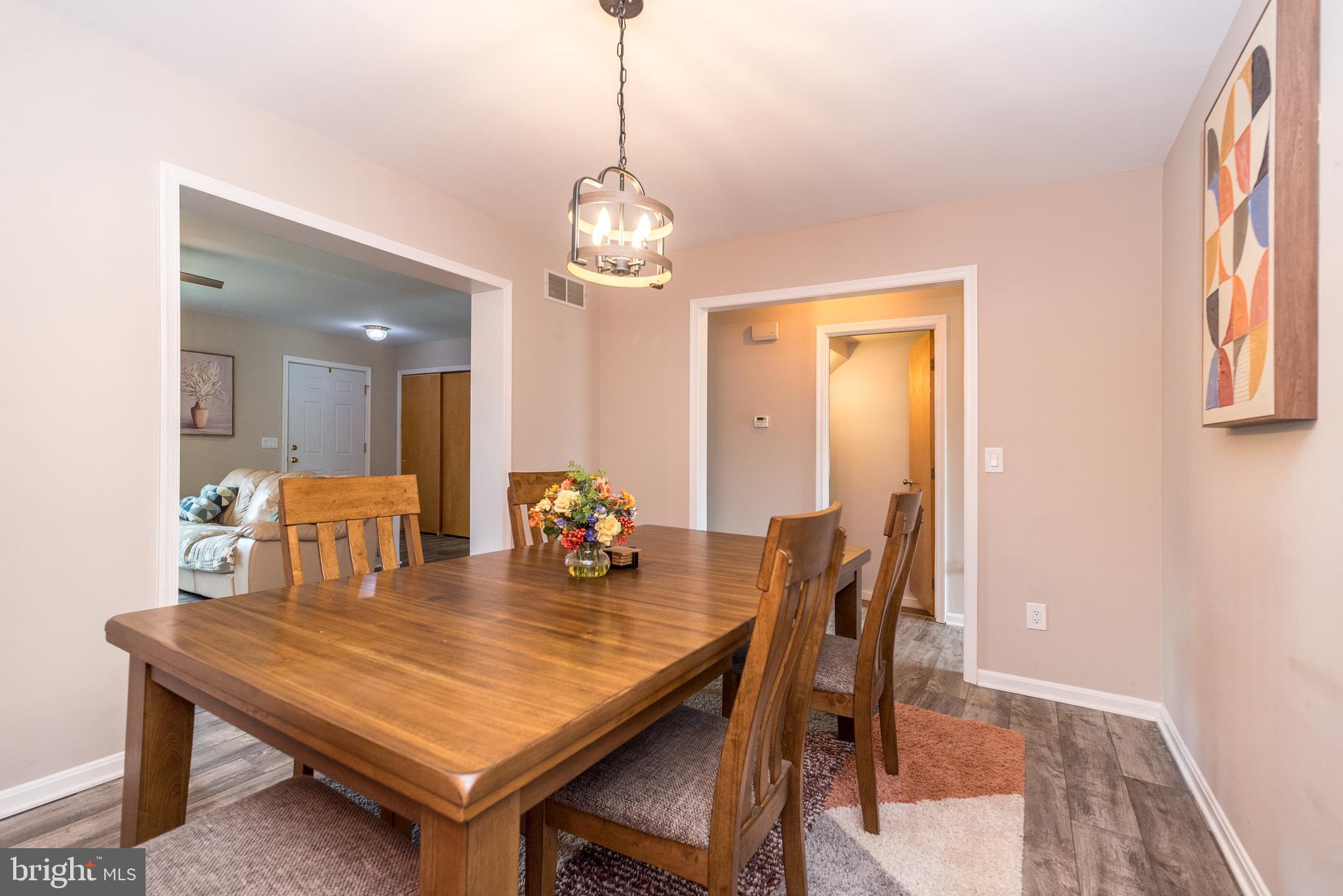 1218 Pine Ridge Drive Perkiomenville, PA 18074 - Photo 13 of 49