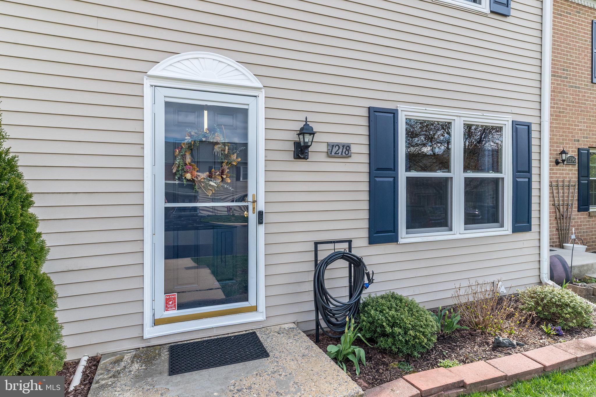 1218 Pine Ridge Drive Perkiomenville, PA 18074 - Photo 2 of 49