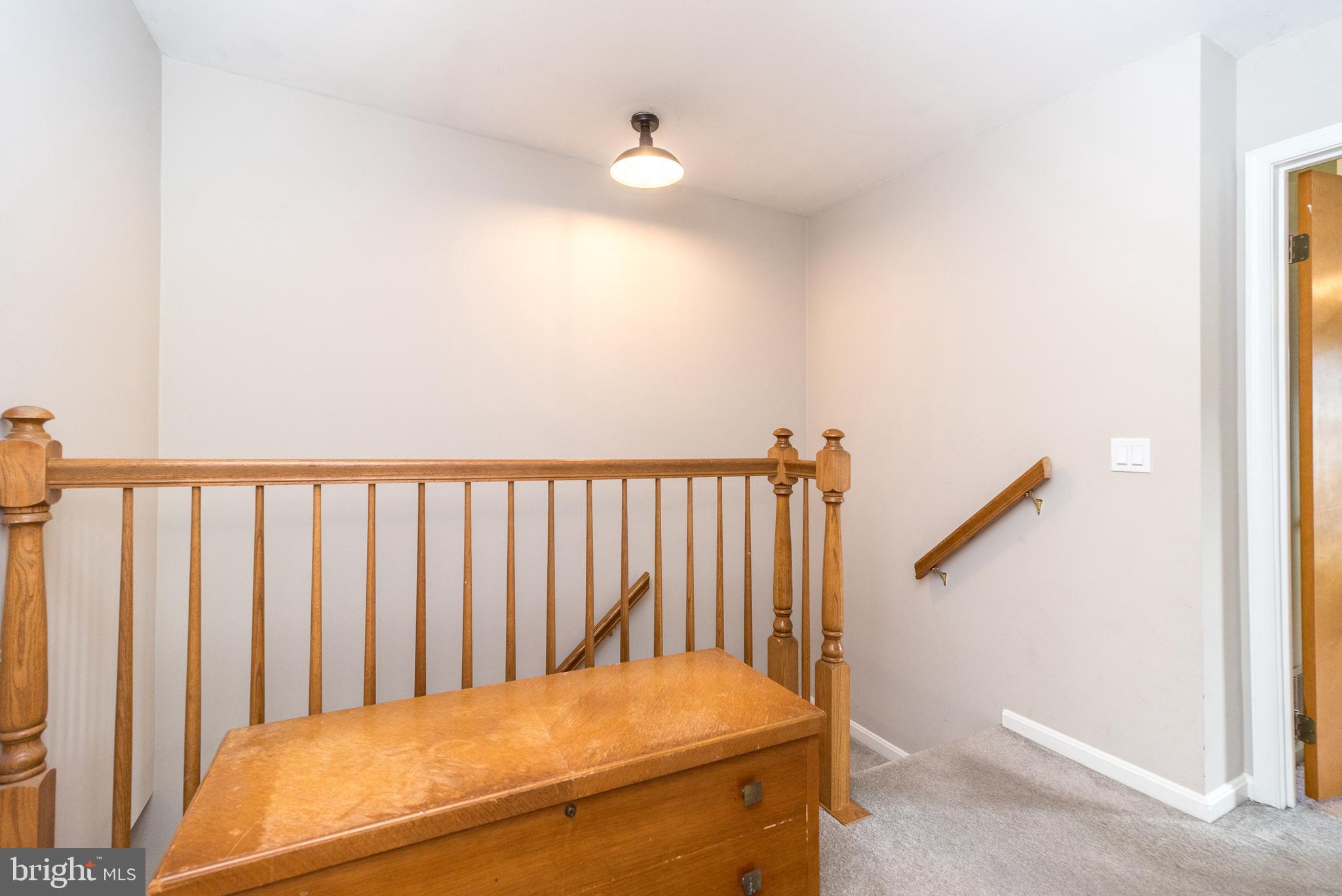 1218 Pine Ridge Drive Perkiomenville, PA 18074 - Photo 24 of 49