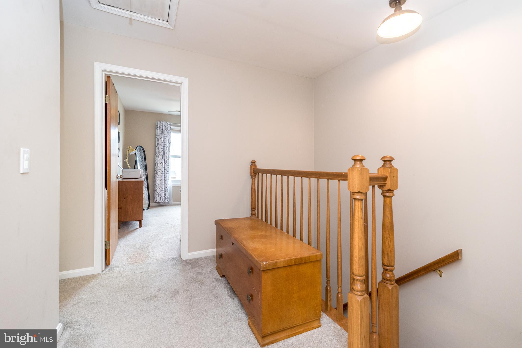 1218 Pine Ridge Drive Perkiomenville, PA 18074 - Photo 25 of 49