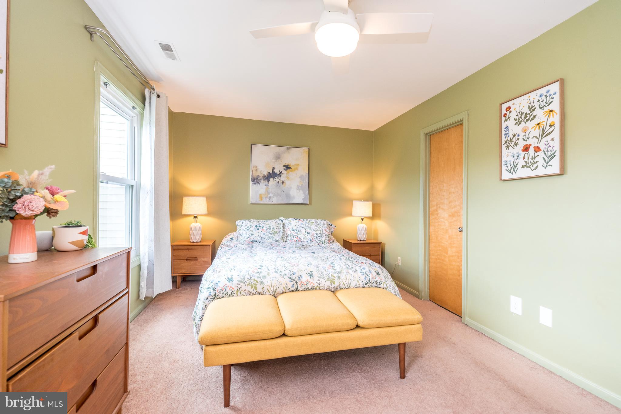 1218 Pine Ridge Drive Perkiomenville, PA 18074 - Photo 26 of 49