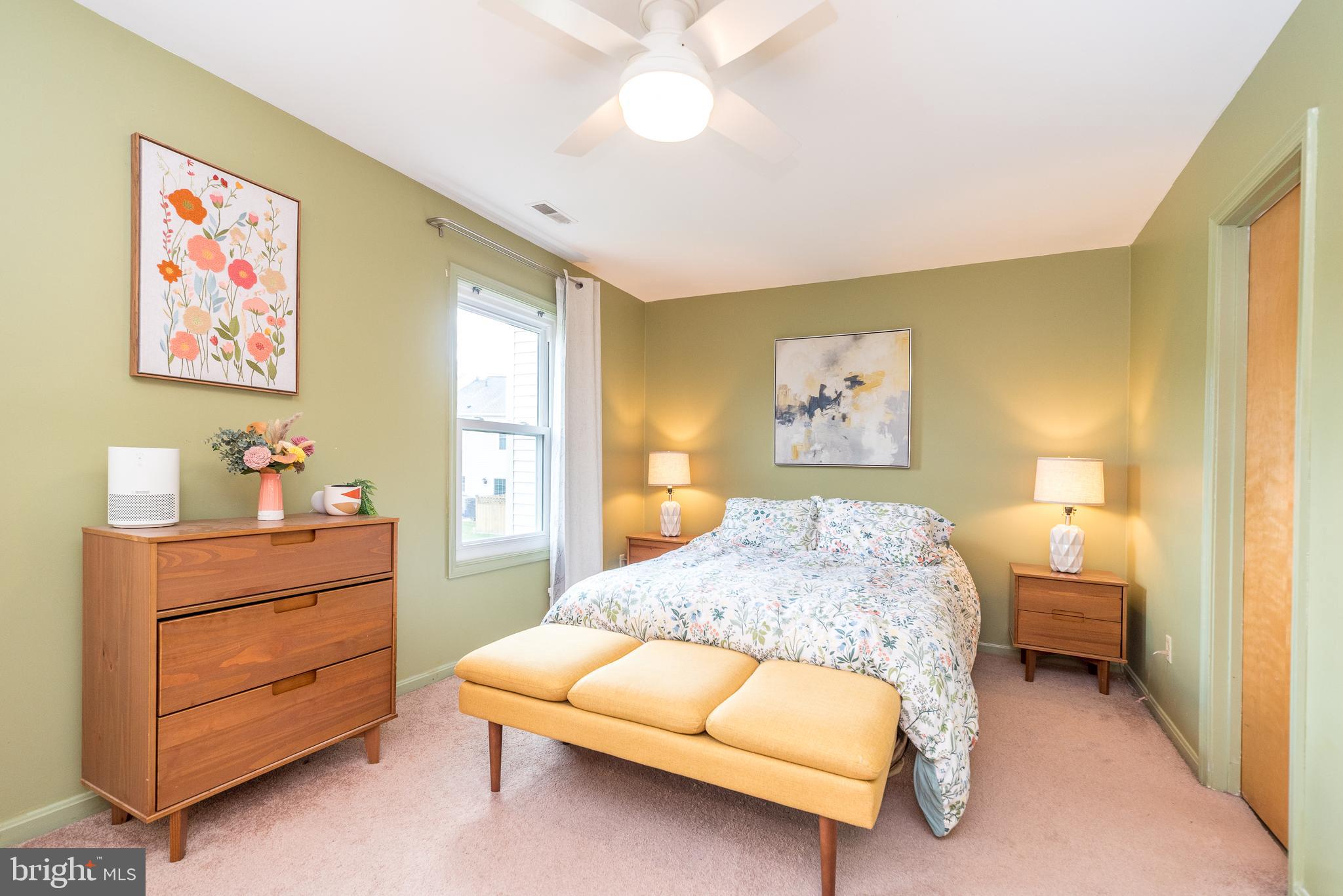 1218 Pine Ridge Drive Perkiomenville, PA 18074 - Photo 27 of 49