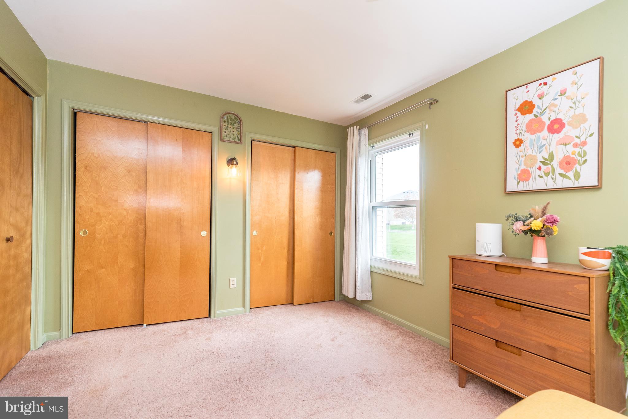 1218 Pine Ridge Drive Perkiomenville, PA 18074 - Photo 28 of 49