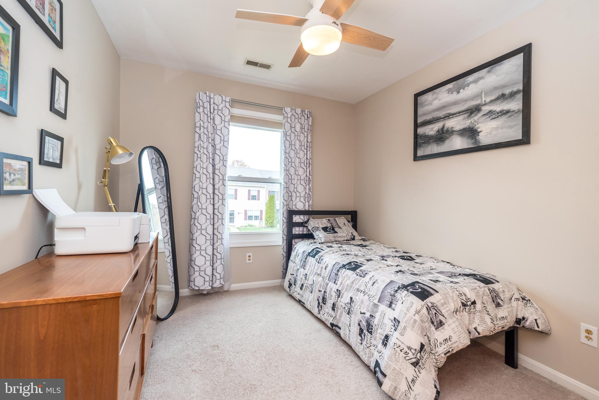1218 Pine Ridge Drive Perkiomenville, PA 18074 - Photo 29 of 49
