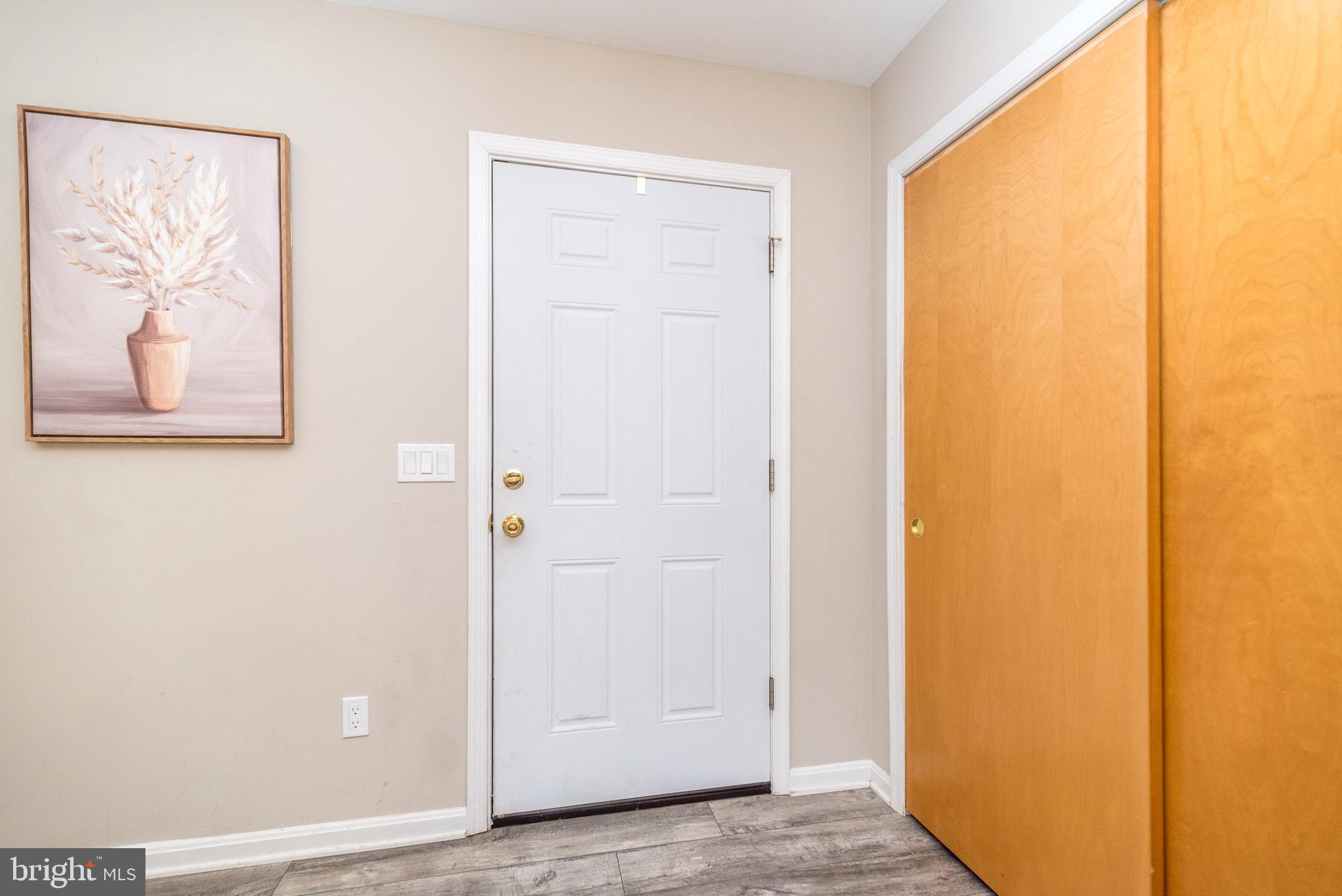 1218 Pine Ridge Drive Perkiomenville, PA 18074 - Photo 3 of 49