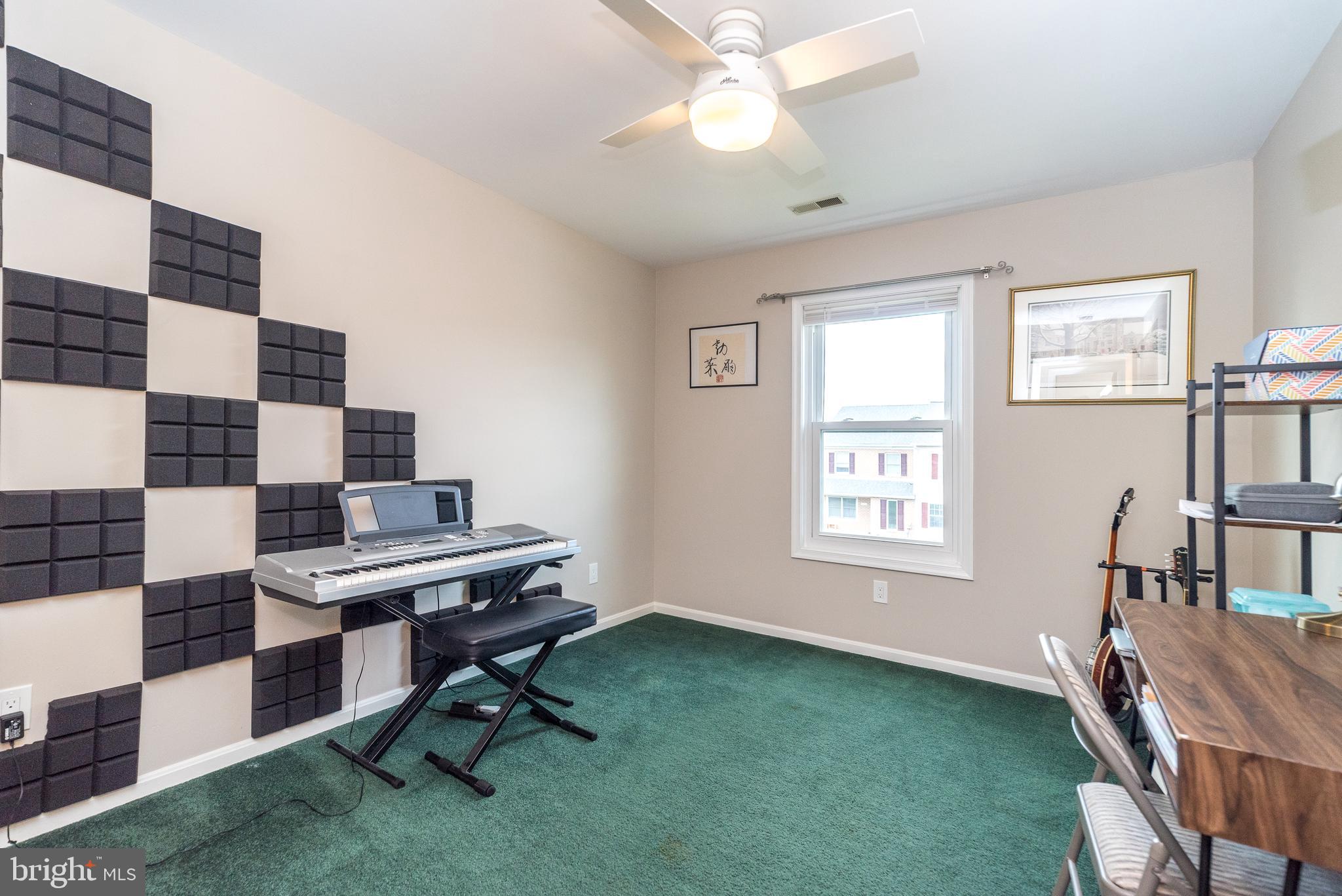 1218 Pine Ridge Drive Perkiomenville, PA 18074 - Photo 31 of 49