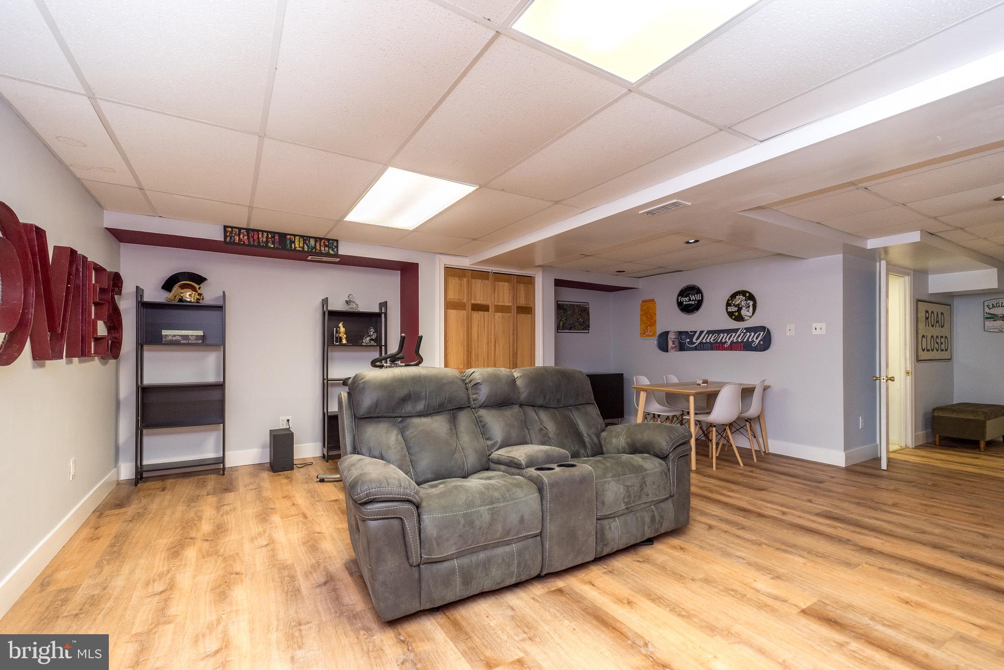 1218 Pine Ridge Drive Perkiomenville, PA 18074 - Photo 39 of 49
