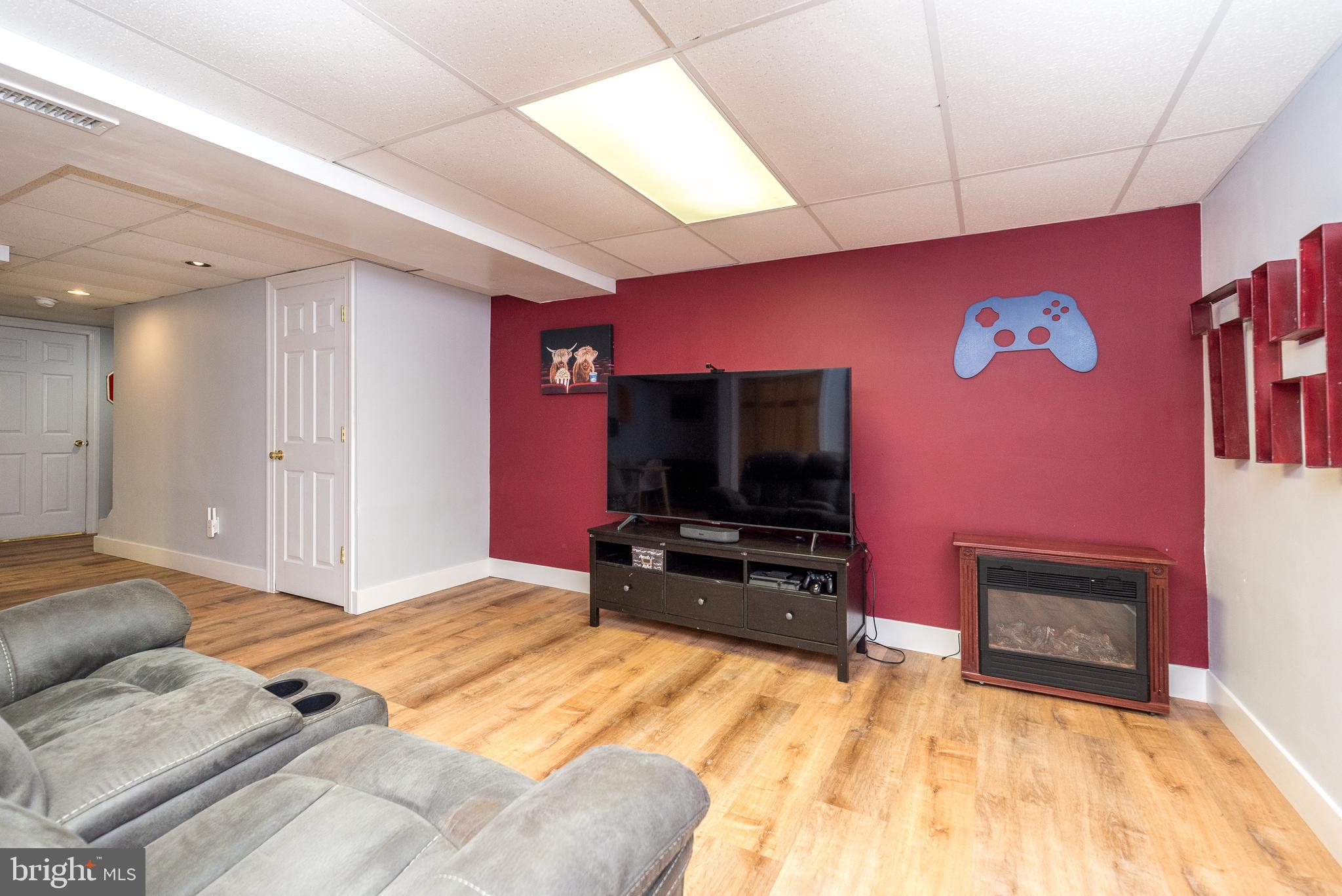 1218 Pine Ridge Drive Perkiomenville, PA 18074 - Photo 40 of 49