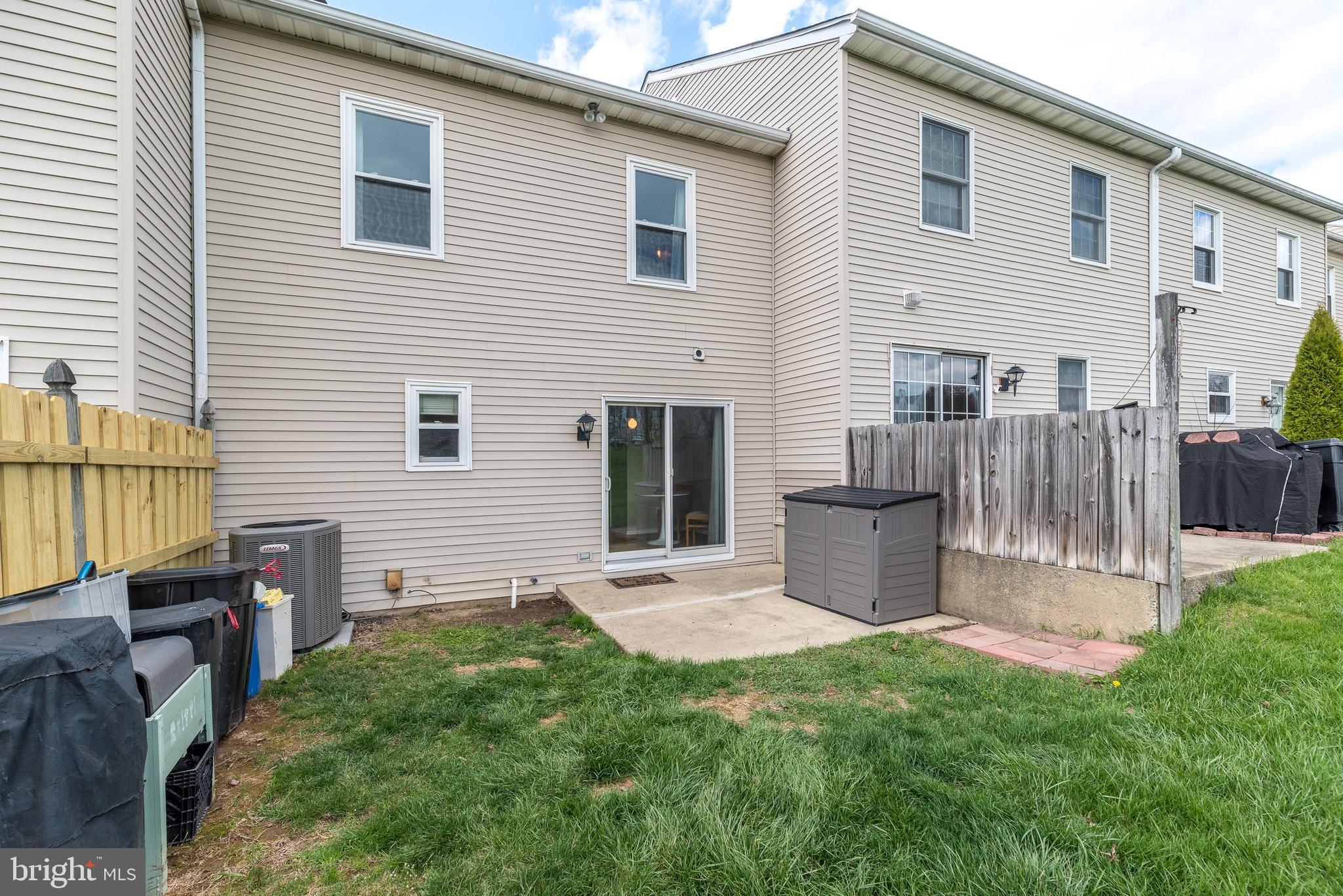 1218 Pine Ridge Drive Perkiomenville, PA 18074 - Photo 46 of 49