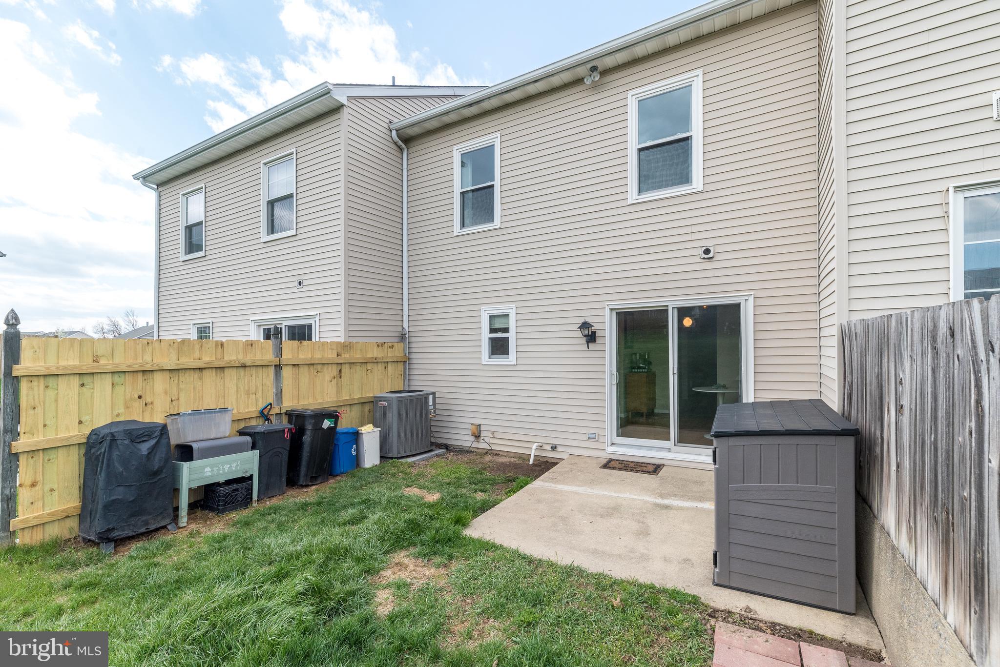 1218 Pine Ridge Drive Perkiomenville, PA 18074 - Photo 47 of 49