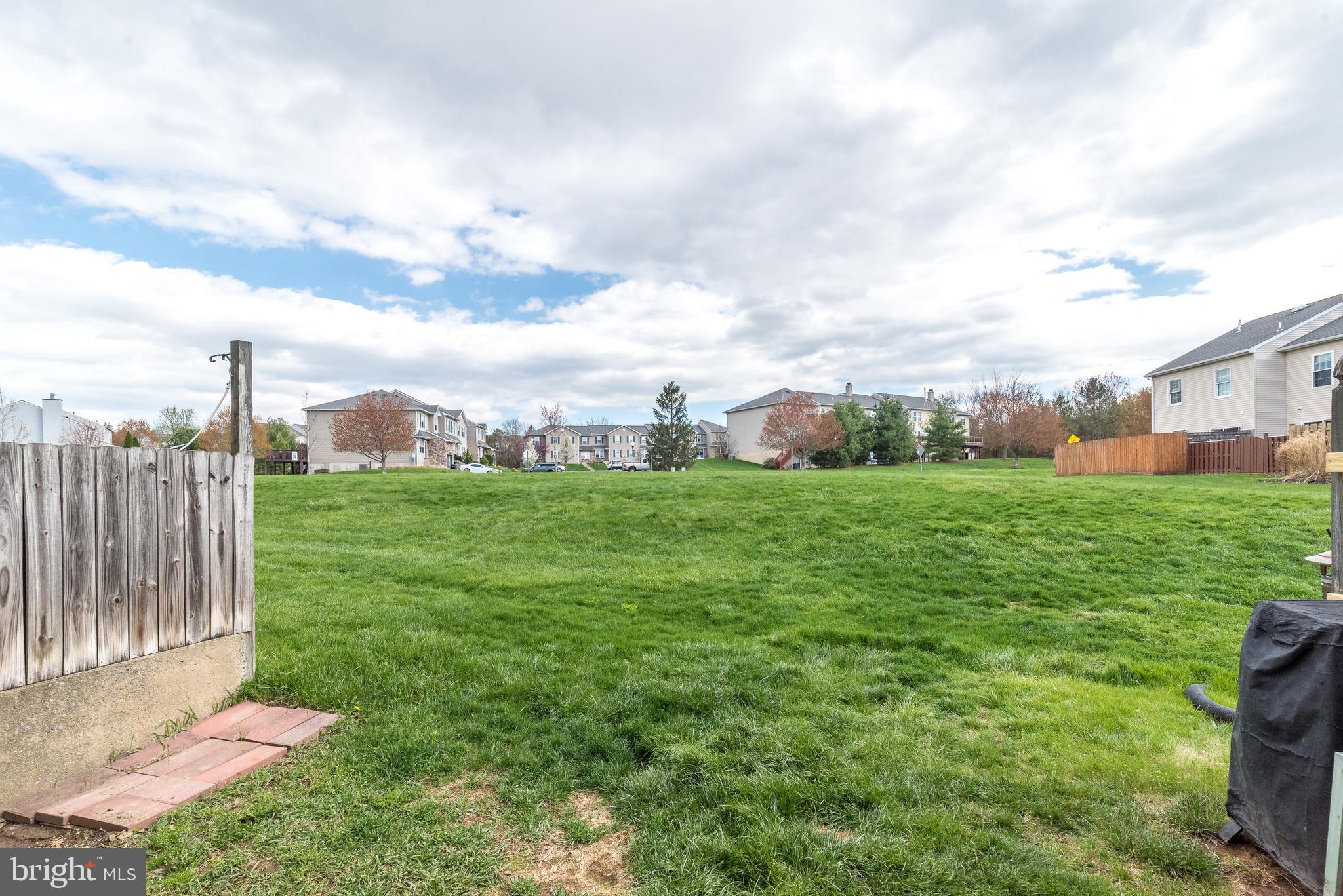 1218 Pine Ridge Drive Perkiomenville, PA 18074 - Photo 49 of 49