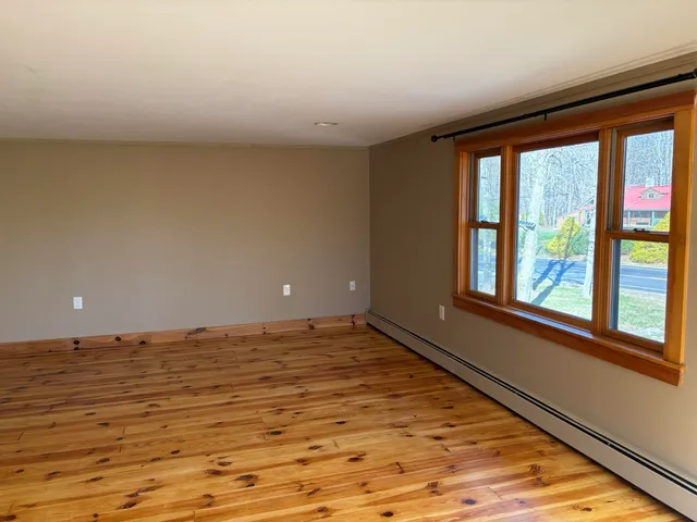 $569,000 | 120 Sunday River Road, Bethel, ME 04217