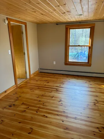 $569,000 | 120 Sunday River Road, Bethel, ME 04217