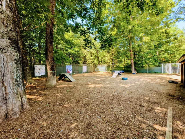 $569,000 | 120 Sunday River Road, Bethel, ME 04217