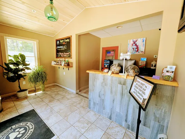 $569,000 | 120 Sunday River Road, Bethel, ME 04217