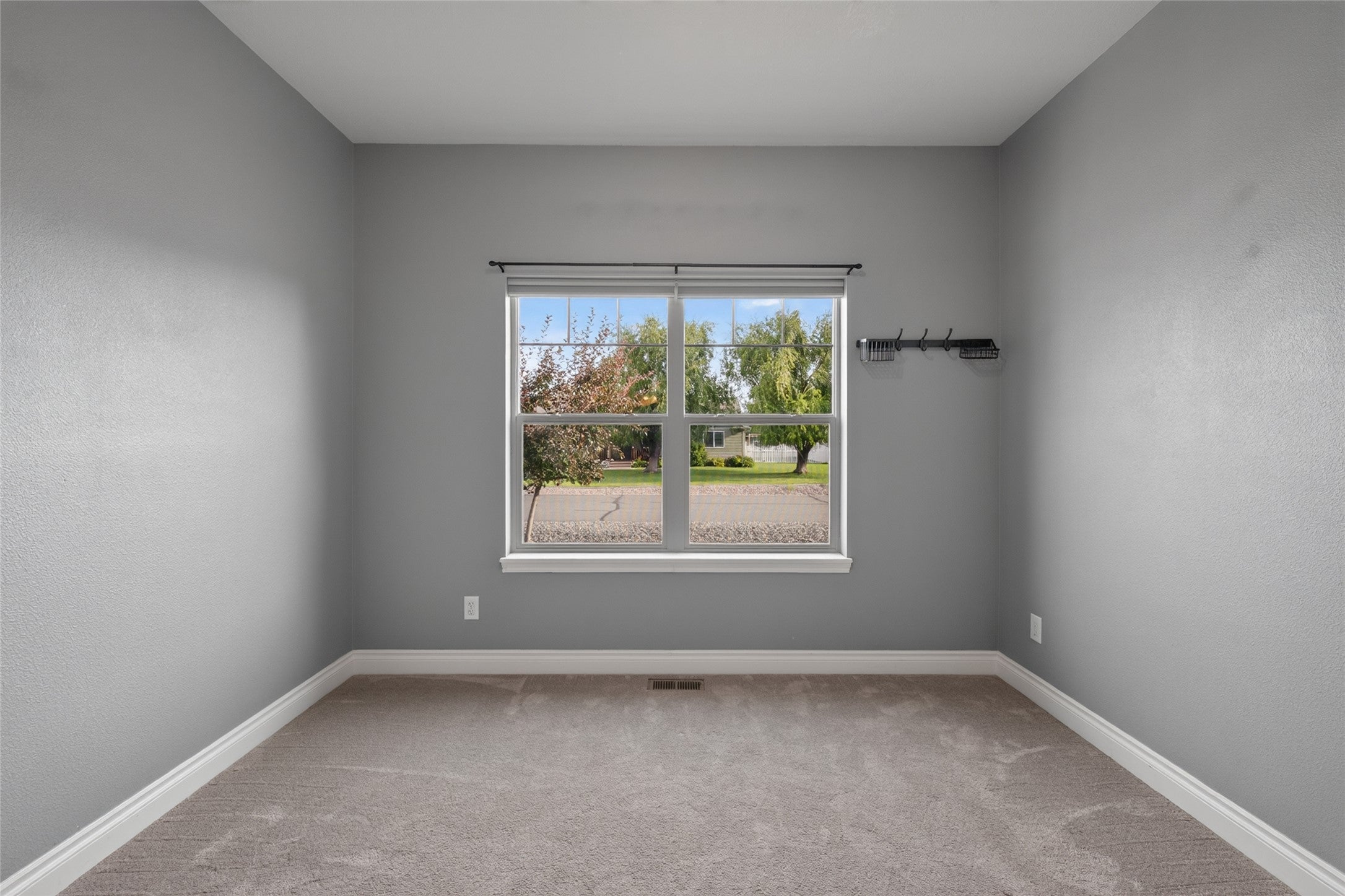 835 Cap Road Helena, MT 59602 - Photo 31 of 67 Gallery Image 31