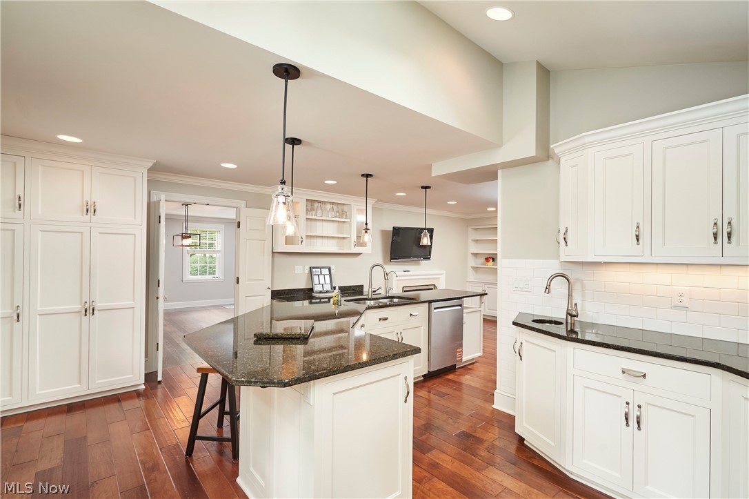 3622 Ira Road Akron, OH 44333 - Photo 14 of 37 Gallery Image 14