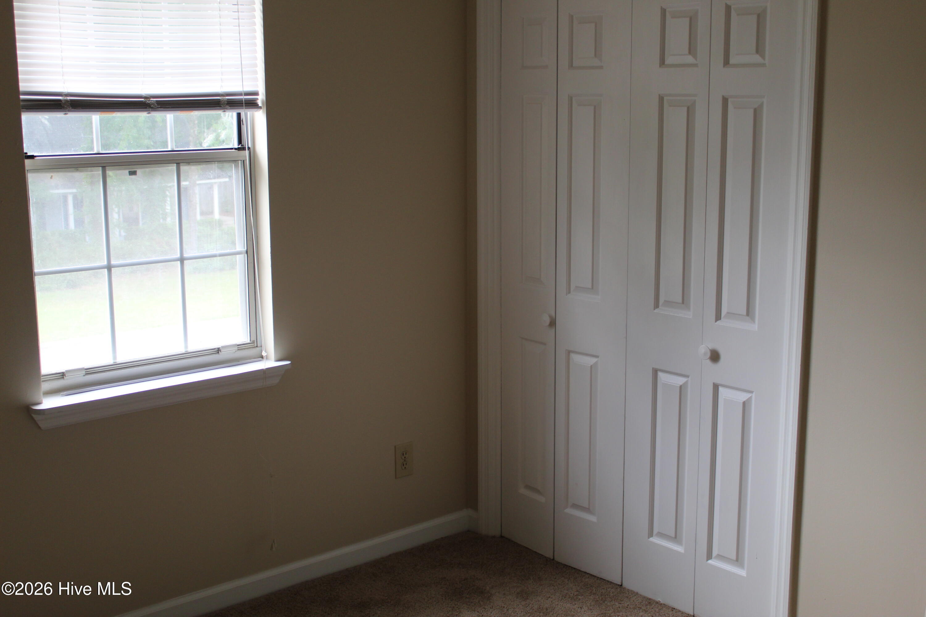 566 Fairfield Way Evans, GA 30809 - Photo 14 of 24 IMG_0427