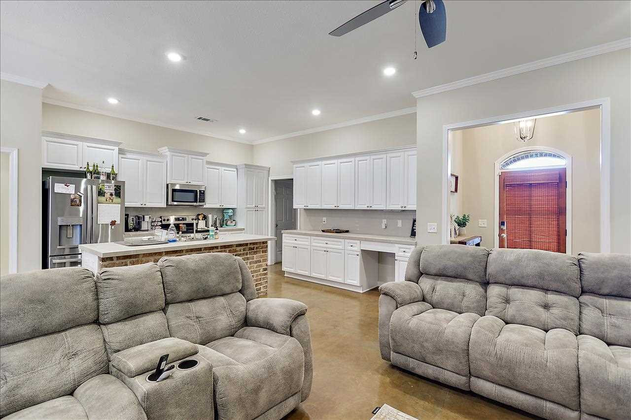 1247 Addison Ln. Brandon, MS 39042 - Photo 14 of 29 Photo 14