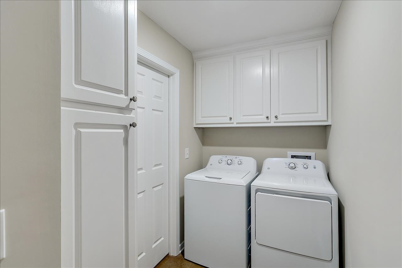1247 Addison Ln. Brandon, MS 39042 - Photo 17 of 29 Photo 17