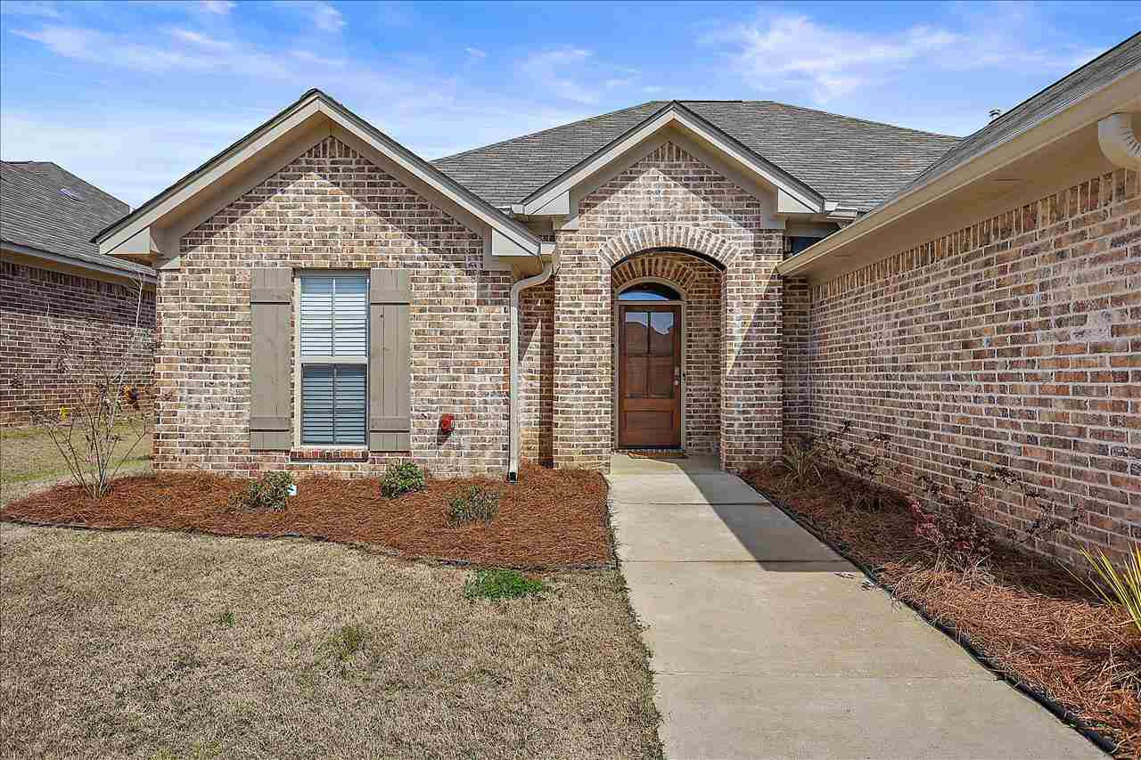 1247 Addison Ln. Brandon, MS 39042 - Photo 2 of 29 Photo 2