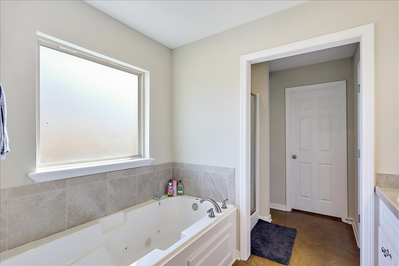 1247 Addison Ln. Brandon, MS 39042 - Photo 21 of 29 Photo 21