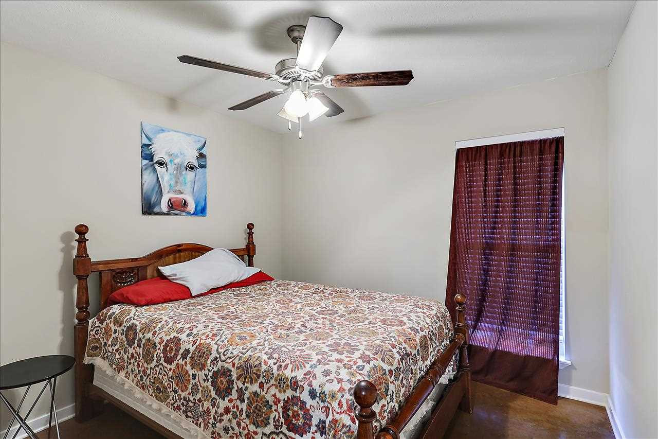 1247 Addison Ln. Brandon, MS 39042 - Photo 24 of 29 Photo 24