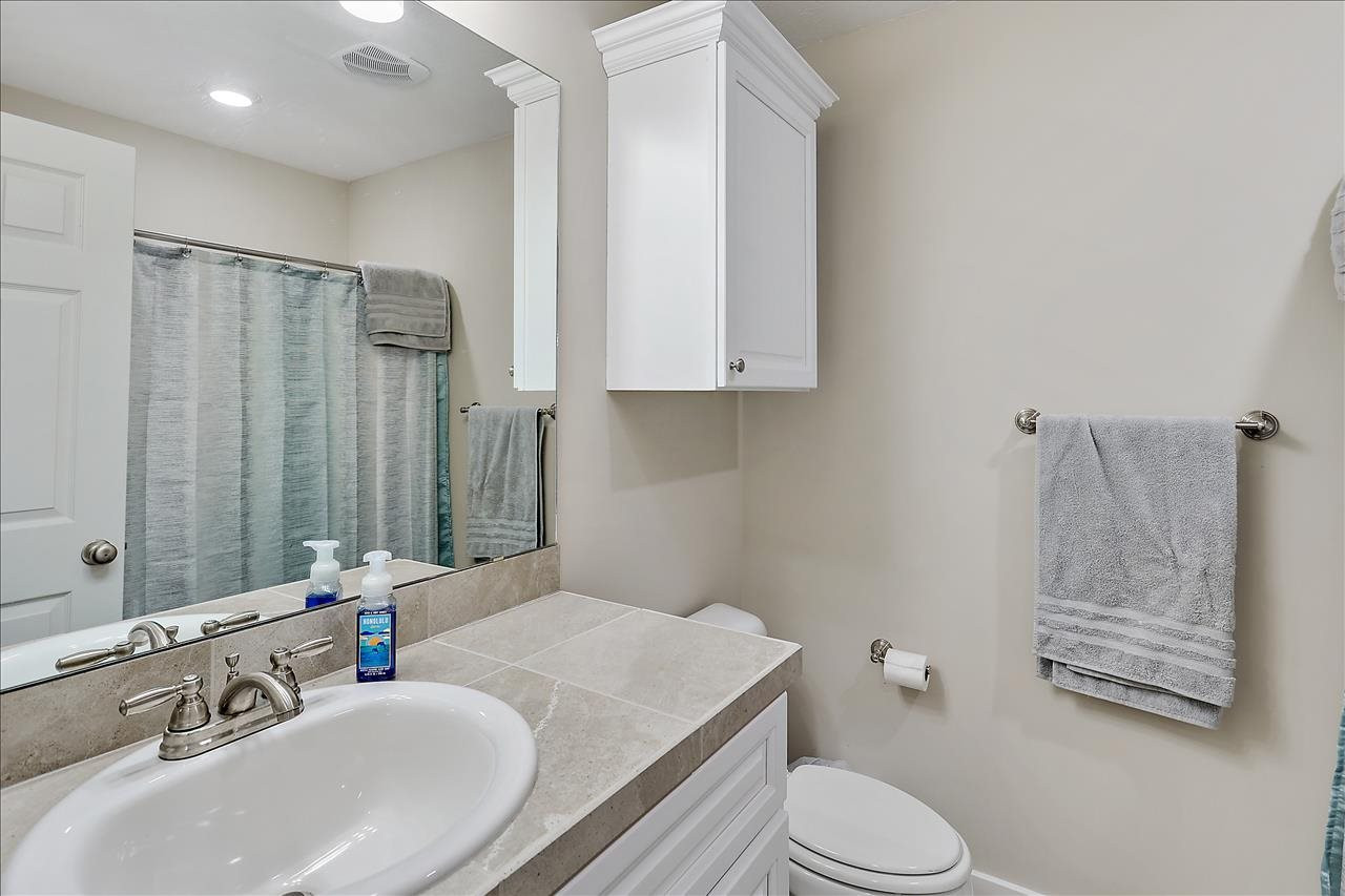 1247 Addison Ln. Brandon, MS 39042 - Photo 25 of 29 Photo 25
