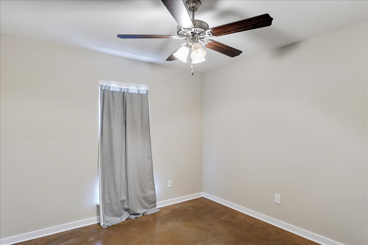 1247 Addison Ln. Brandon, MS 39042 - Photo 26 of 29 Photo 26