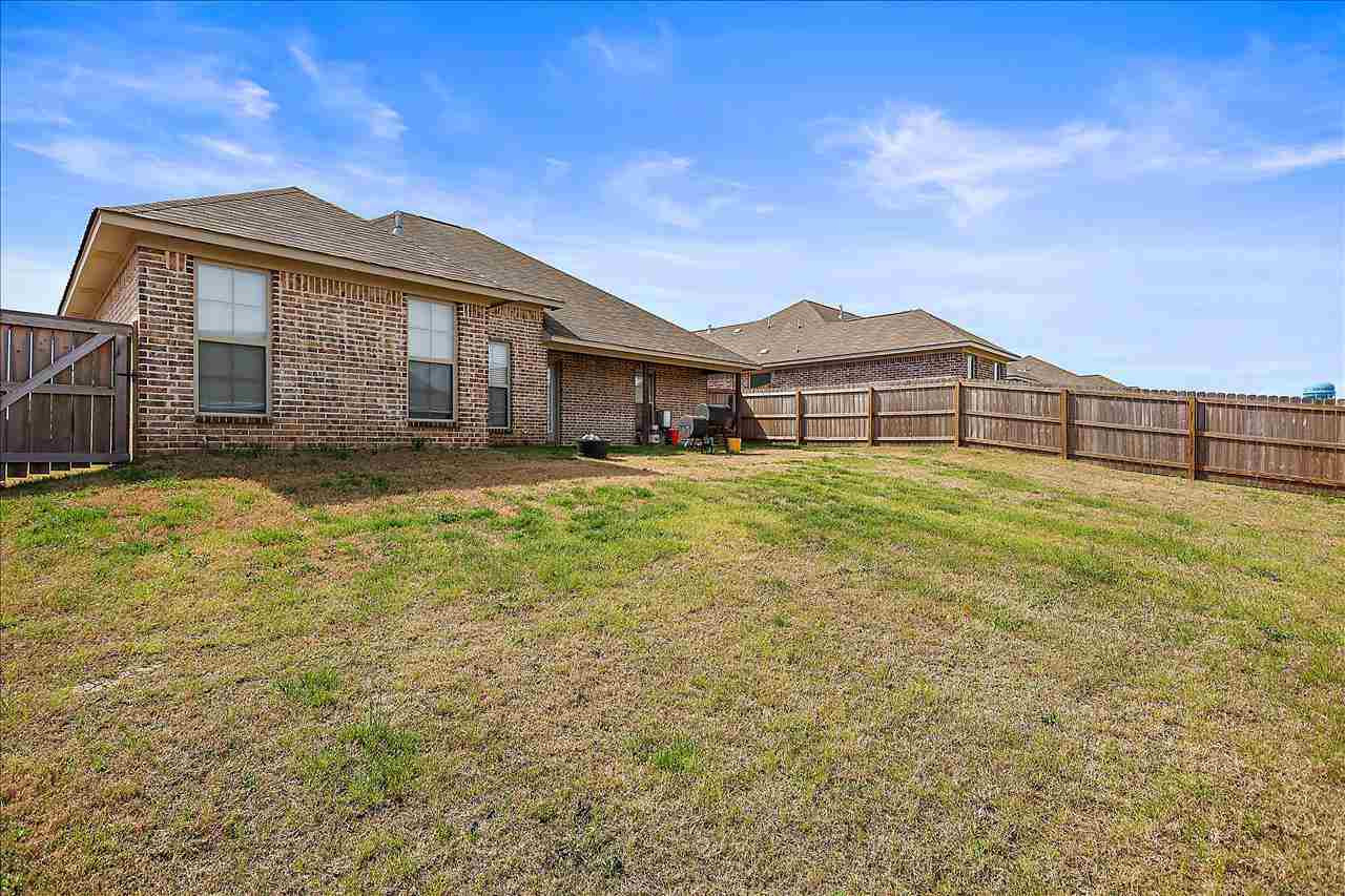 1247 Addison Ln. Brandon, MS 39042 - Photo 28 of 29 Photo 28