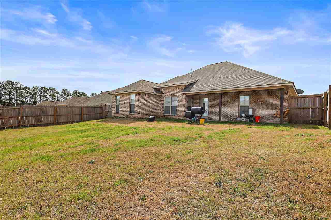 1247 Addison Ln. Brandon, MS 39042 - Photo 29 of 29 Photo 29