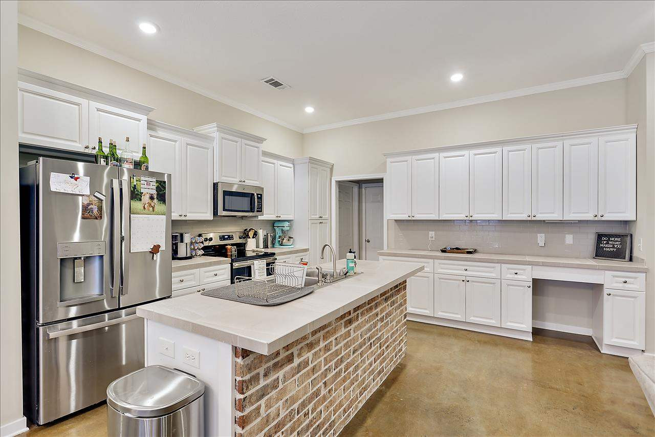 1247 Addison Ln. Brandon, MS 39042 - Photo 4 of 29 Photo 4