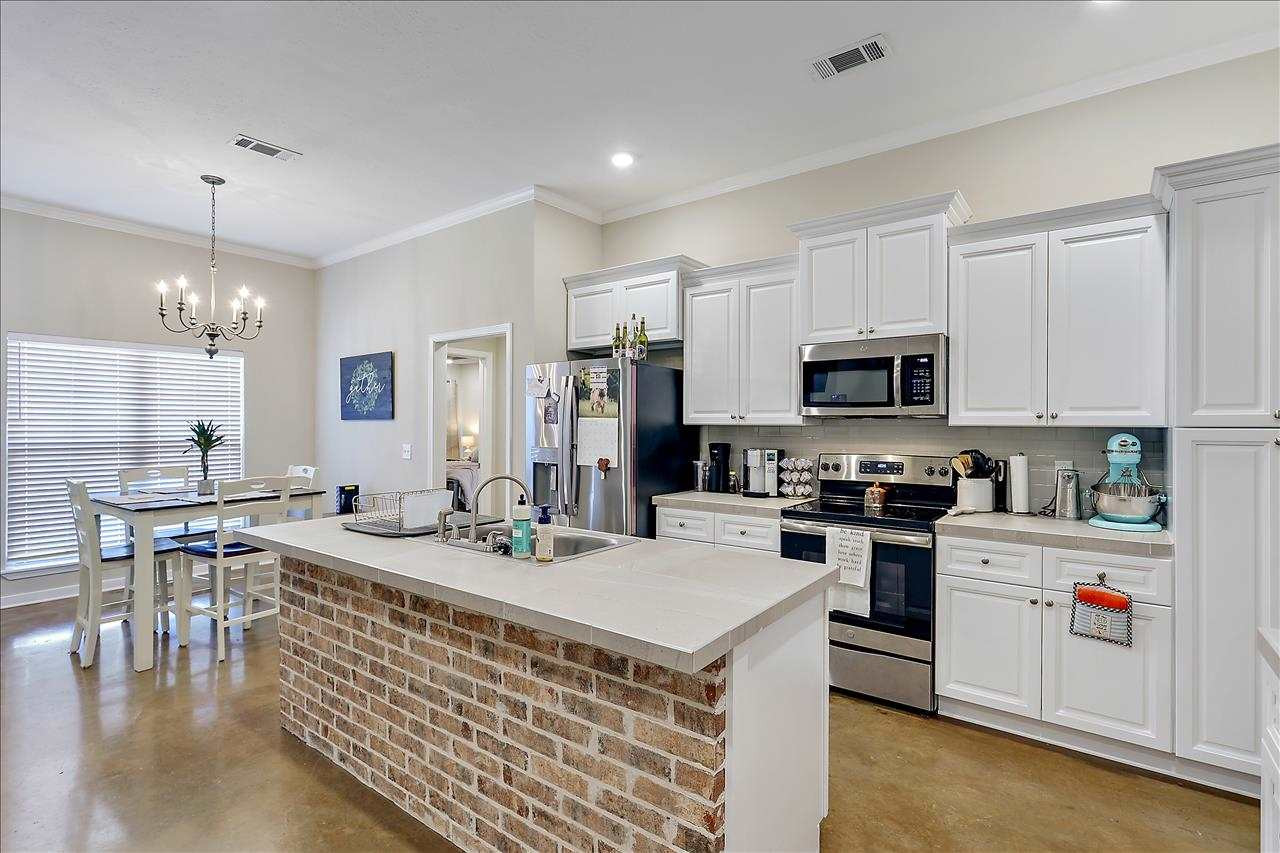 1247 Addison Ln. Brandon, MS 39042 - Photo 5 of 29 Photo 5