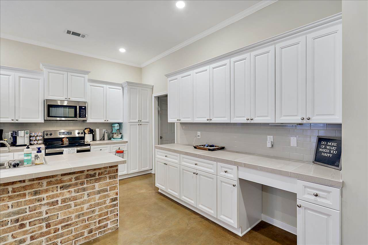 1247 Addison Ln. Brandon, MS 39042 - Photo 7 of 29 Photo 7