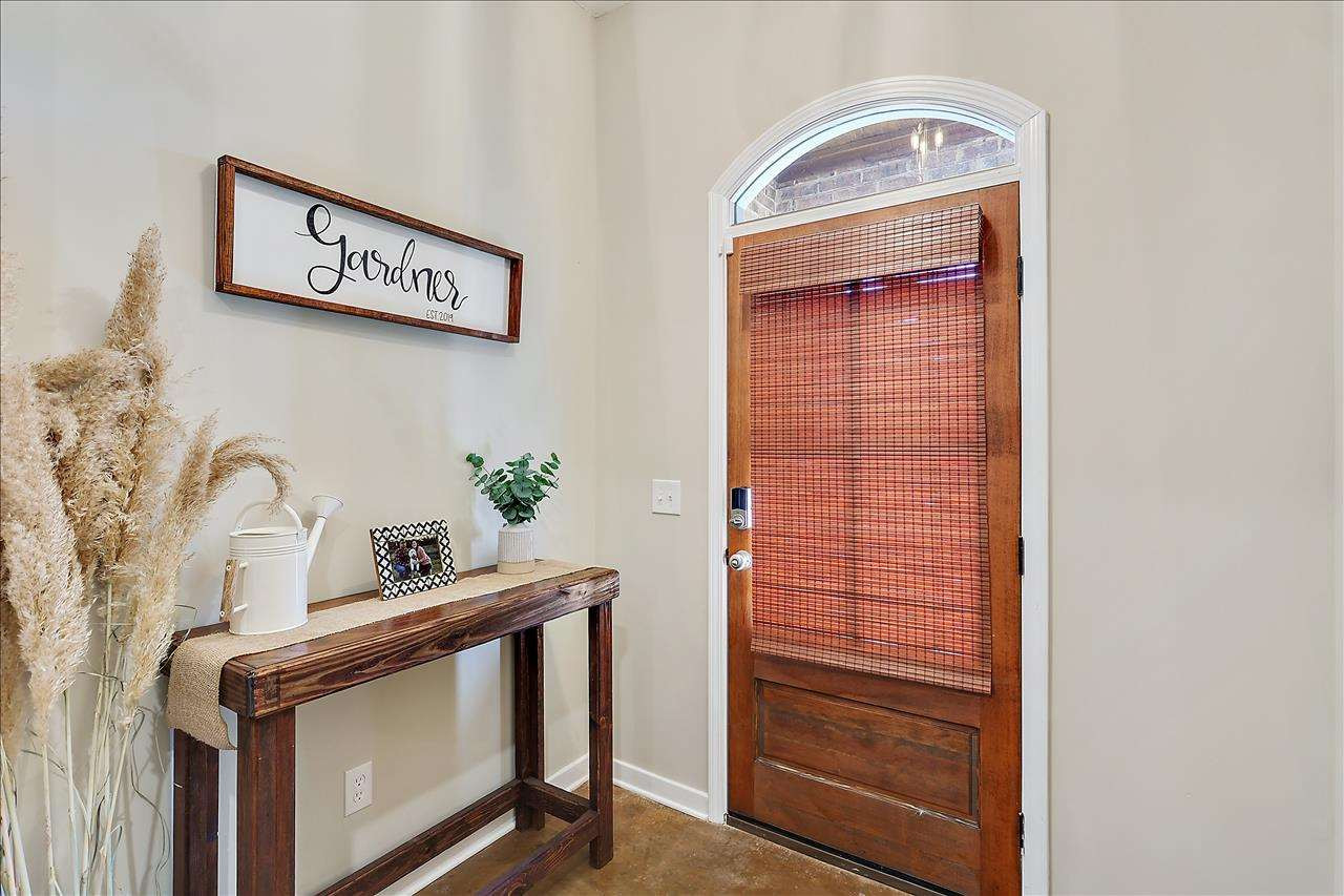 1247 Addison Ln. Brandon, MS 39042 - Photo 10 of 29 Photo 10