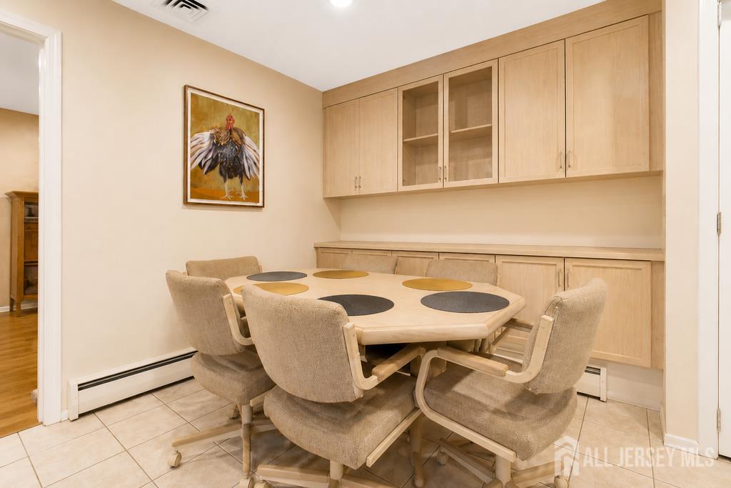35 Shelley Road Springfield, NJ 07081 - Photo 32 of 45 Gallery Image 32