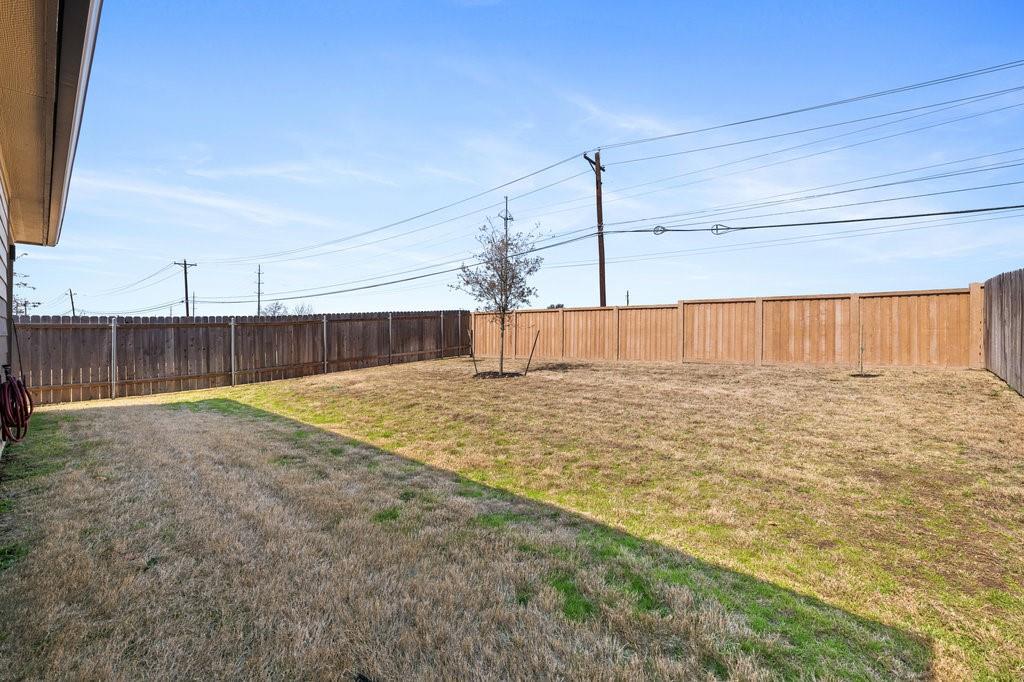 2471 Sunrise Road, Unit 16 Round Rock, TX 78664 - Photo 27 of 28 a view of swimming pool