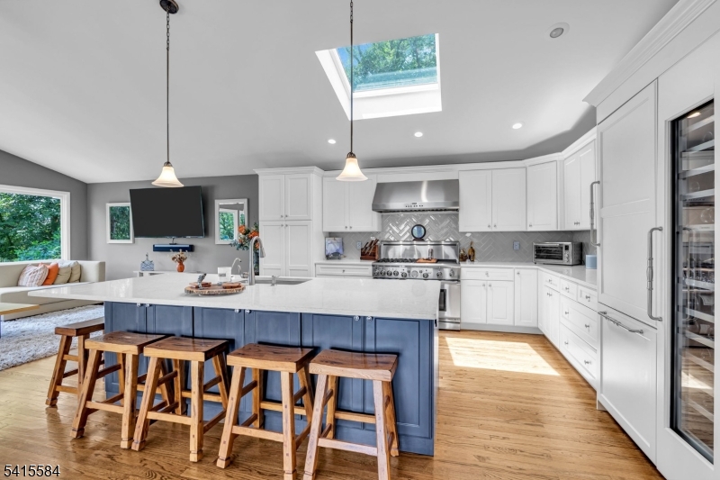 29 Air Castle Isle Hopatcong, NJ 07821 - Photo 12 of 50