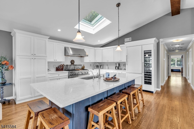 29 Air Castle Isle Hopatcong, NJ 07821 - Photo 13 of 50