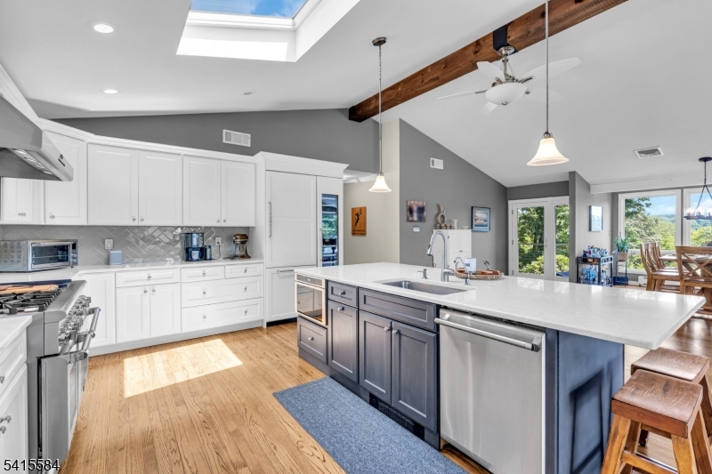29 Air Castle Isle Hopatcong, NJ 07821 - Photo 14 of 50