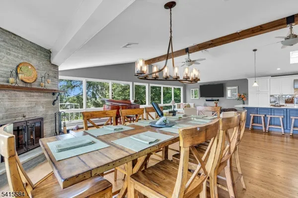 $3,000,000 | 29 Air Castle Isle, Hopatcong, NJ 07821