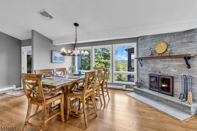 29 Air Castle Isle Hopatcong, NJ 07821 - Photo 20 of 50