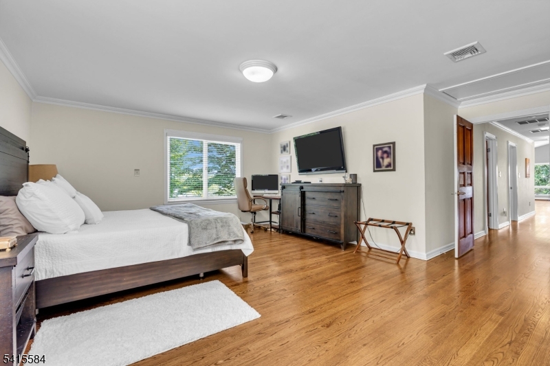 29 Air Castle Isle Hopatcong, NJ 07821 - Photo 21 of 50