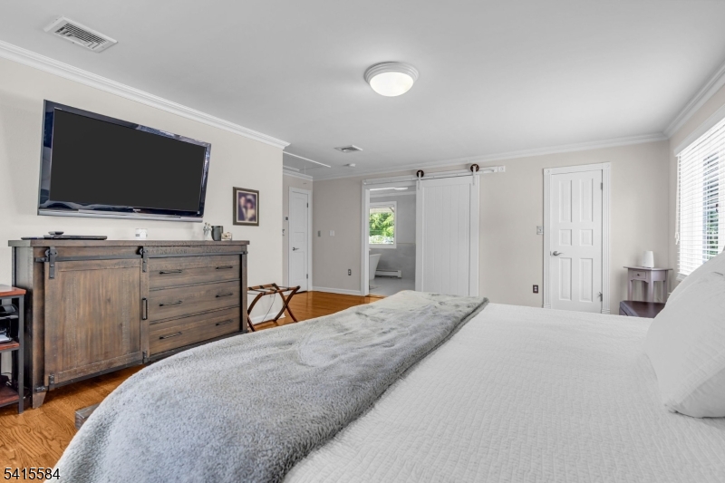 29 Air Castle Isle Hopatcong, NJ 07821 - Photo 22 of 50