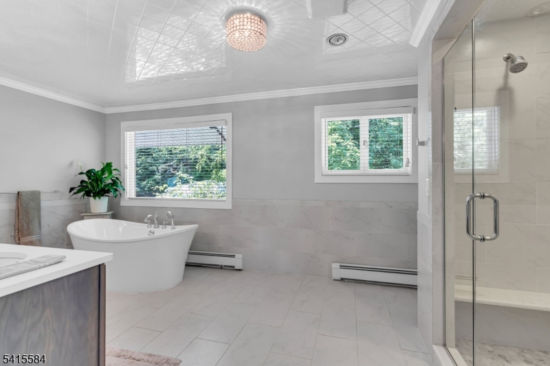 29 Air Castle Isle Hopatcong, NJ 07821 - Photo 24 of 50