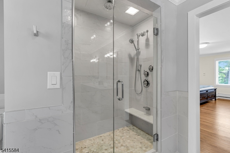 29 Air Castle Isle Hopatcong, NJ 07821 - Photo 26 of 50